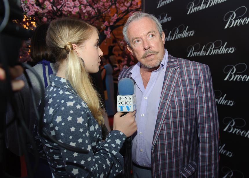 «Он подлец»: Василий Ливанов высказался о критикующем Россию Макаревиче*