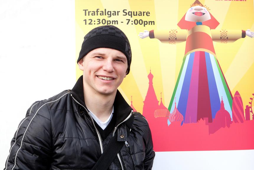 Риелтор объяснил, почему Аршавин 2 года не может продать особняк в Петербурге