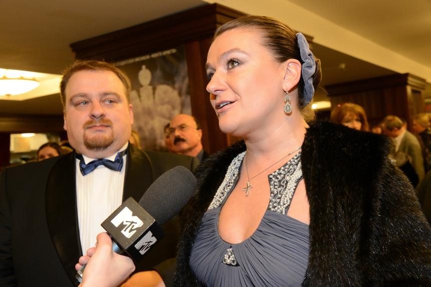 Звезда «Улиц разбитых фонарей» раскритиковала образ героини «Маши и Медведя»