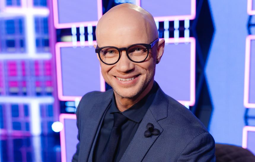 Дмитрий Хрусталев раскрыл, как изменился КВН за последние 20 лет