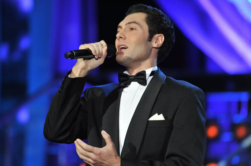 «У сына была страшная болезнь»: отец Евгения Кунгурова раскрыл правду о его смерти