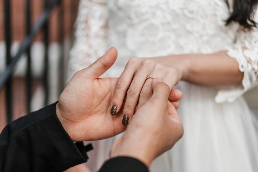 Мать сестер Хачатурян рассказала, почему дочери не хотят выходить замуж за возлюбленных