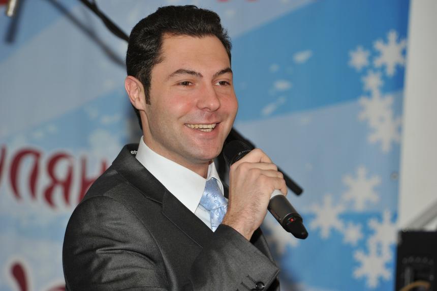 «Шоковая ситуация»: друг Евгения Кунгурова Максим Токаев показал переписку с артистом за сутки до его смерти