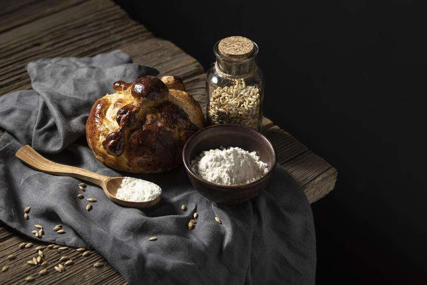 Какие 5 самых главных ошибок россияне совершают в Великий пост