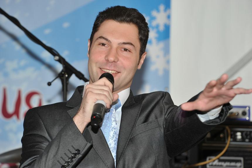 «Сын мой разговаривал с ним недавно»: соседи рассказали о состоянии Евгения Кунгурова перед смертью