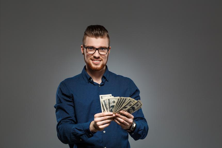 Адвокат рассказал, как защитить себя от «инфоцыган»