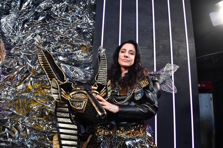 «Поддерживаем отношения»: Мария Зайцева заявила о воссоединении с Гоманом