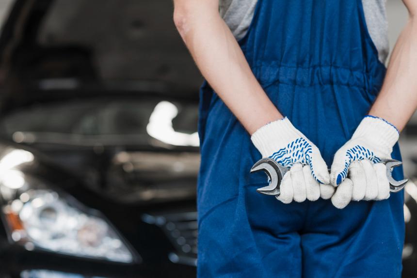 Жил в Литве: что известно о предполагаемом пособнике террористов, напавших на «Крокус»