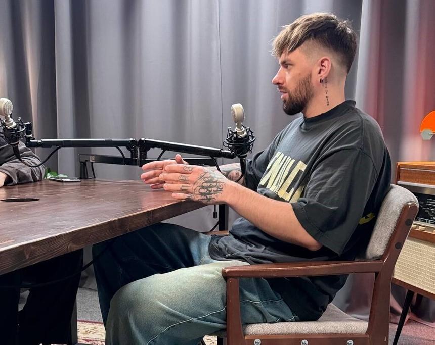 Глава рекламного агентства Варлахов рассказал о клиентах-блогерах и их запросах