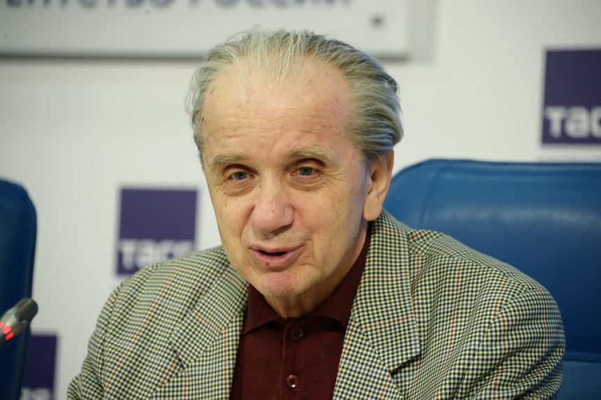 «Повторить нельзя»: звезда «Я шагаю по Москве» заявил о невозможности ремейка