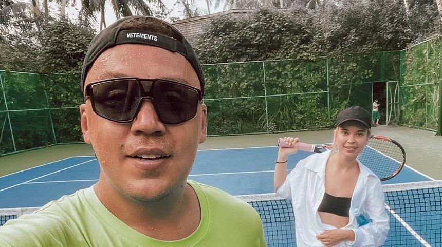 Против блогера Дмитрия Портнягина возбуждено уголовное дело о неуплате налогов