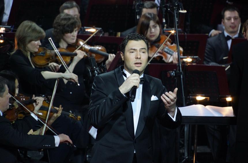 «Он пил по-черному»: Александр Морозов раскрыл правду о пагубной привычке Евгения Кунгурова