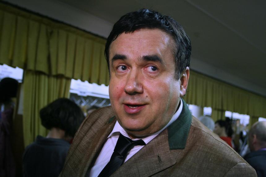 Раскрыто, кто первым поздравил с юбилеем оставленную в одиночестве Аллу Пугачеву