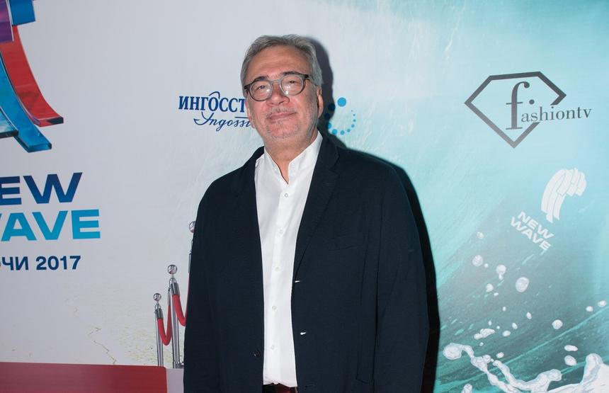 «Это была очень смешная ситуация!»: певица Иваницкая рассказала о случае с Меладзе на шоу «Хочу в ВИА Гру»