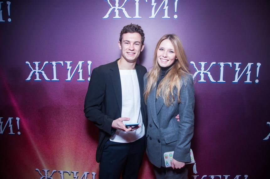 «Думаю, он испугался меня»: Никита Кологривый заявил о проблемах с карьерой из-за своей откровенности