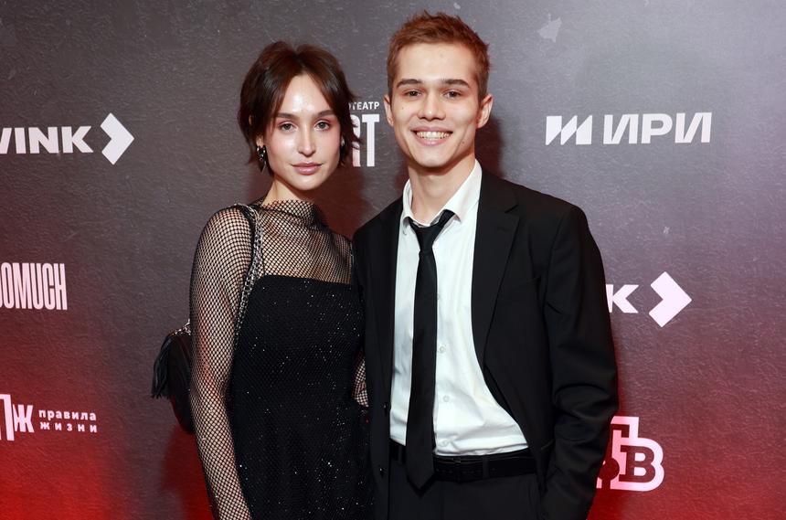 «Просто невозможно»: супруга Рузиля Минекаева обратилась к его фанатам