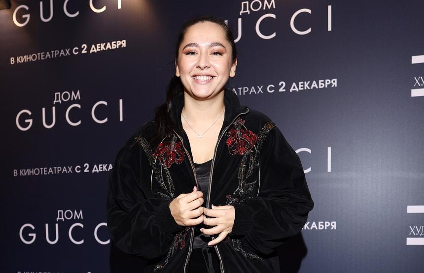 «Девочка моя, значит так»: Манижа рассказала, как Пугачева поддержала ее перед выступлением на Евровидении