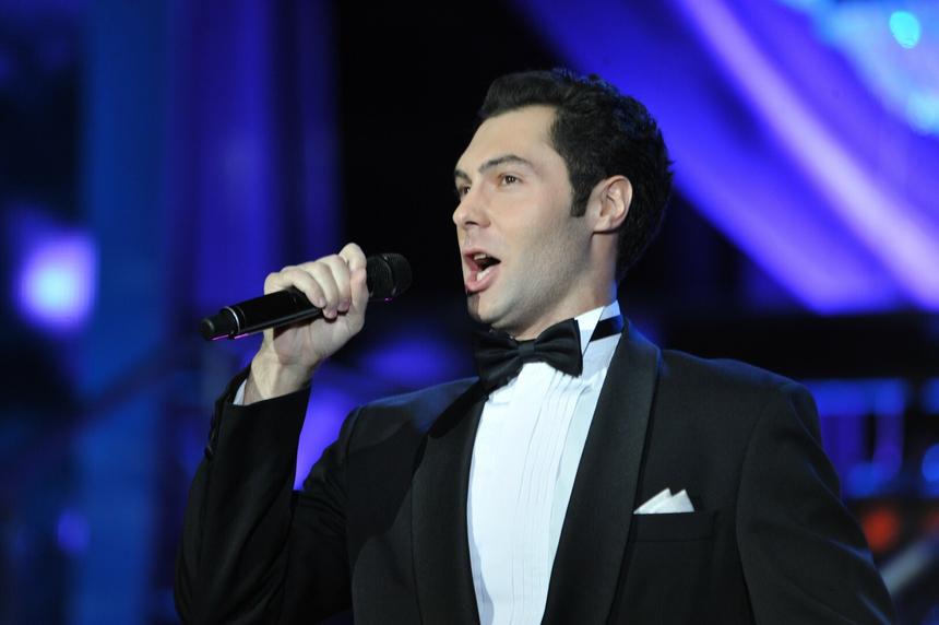 «Насколько я знаю, только квартира в Москве»: раскрыто, что Евгений Кунгуров оставил после себя