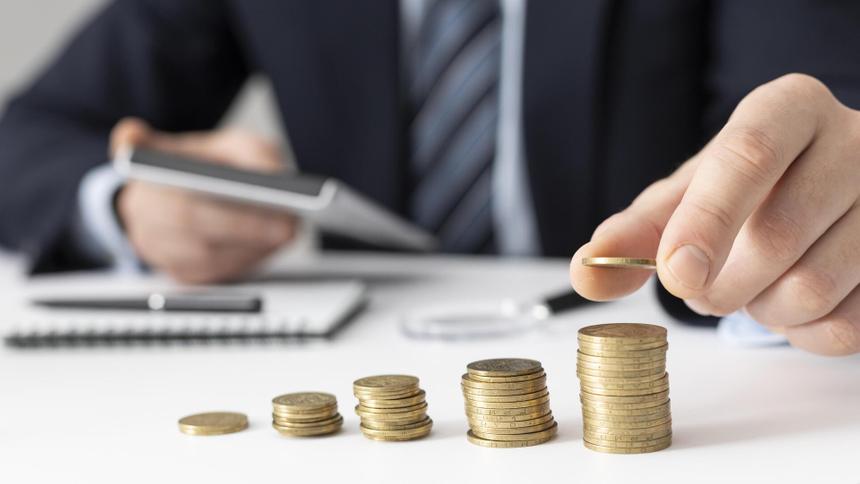 «Нет недвижимости, самолетов, яхт»: Павел Дуров заговорил о своем доходе