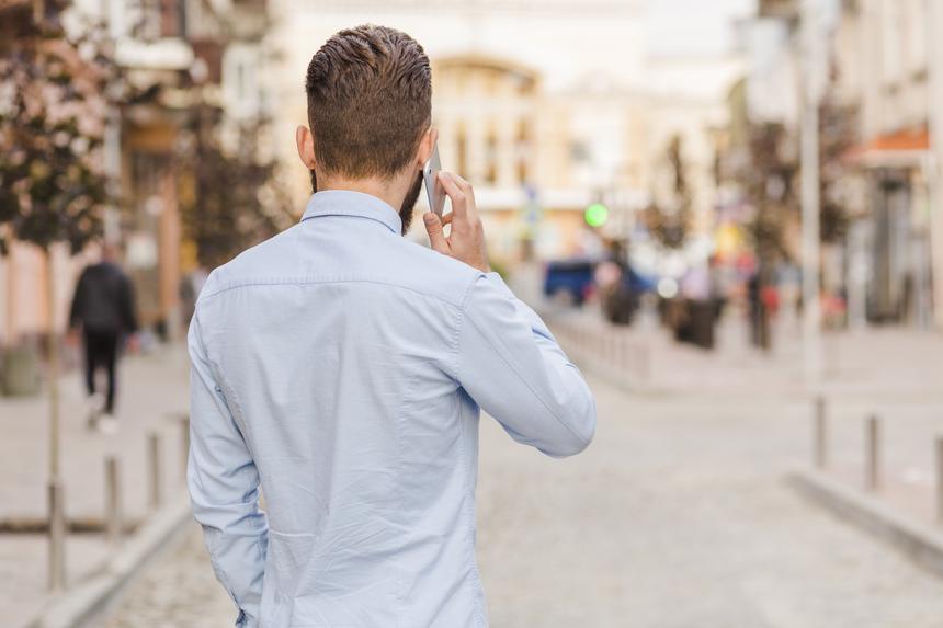 Пропавшего шесть лет назад миллиардера из Германии видели в Москве: перед исчезновением звонил девушке