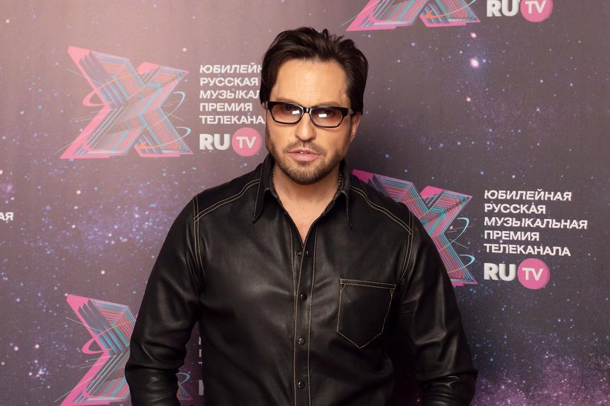 Конфликт с семьей, жизнь в Испании и долги: куда и почему пропал Александр Ревва