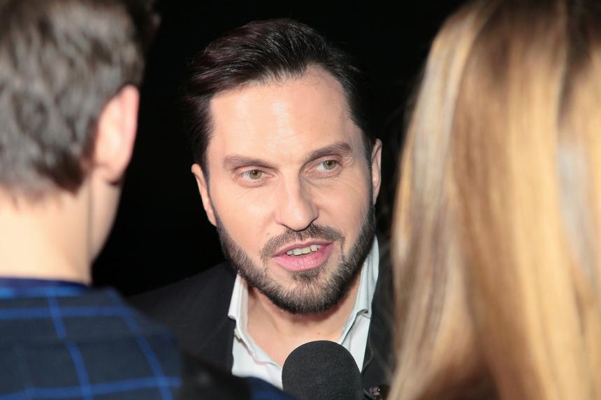 Конфликт с семьей, жизнь в Испании и долги: куда и почему пропал Александр Ревва