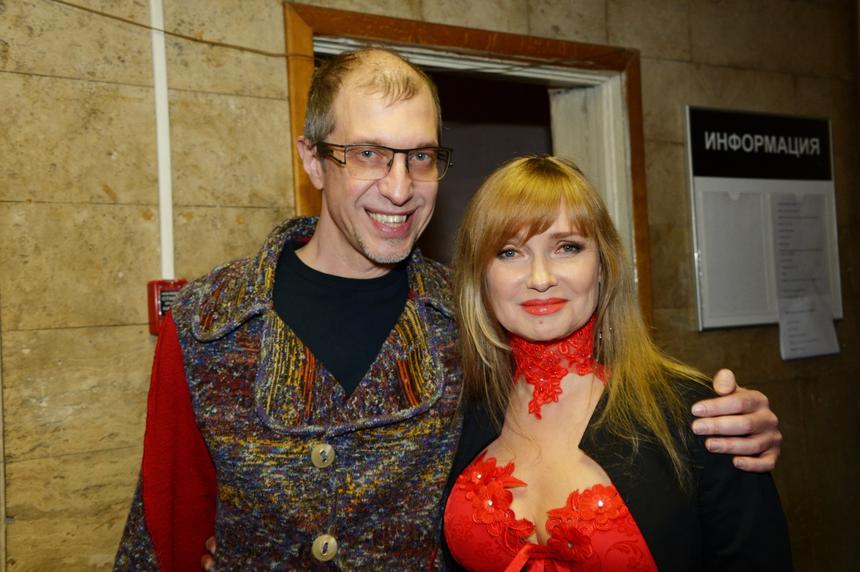 Сергей Соседов вернулся на НТВ после скандального увольнения