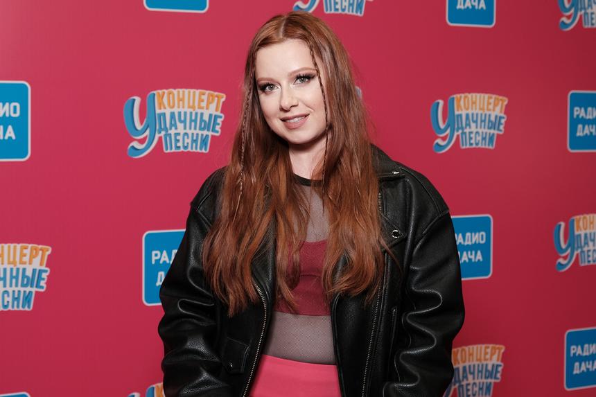 «Что-то страшное происходит»: семья Савичевой находится в затопленном Кургане