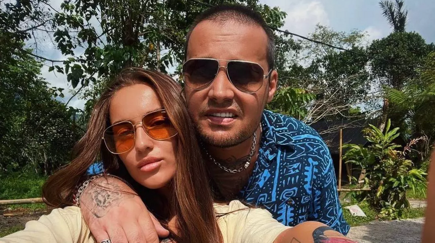 «Нам очень неприятно»: организаторы выступления Гуфа в Екатеринбурге высказались о случившемся на концерте