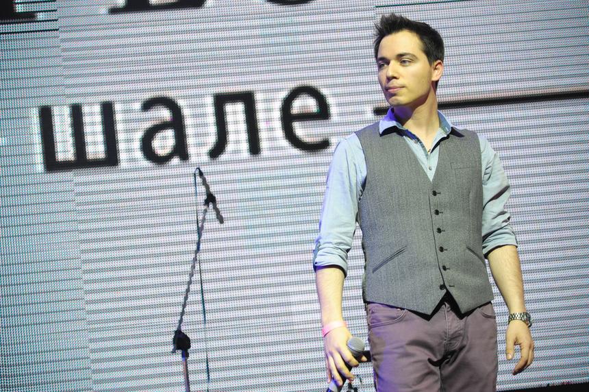 «Крысы, сбежавшие с корабля»: Газманов высказался об уехавших из РФ артистах