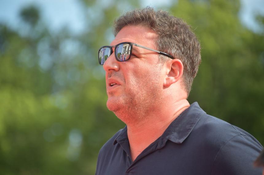 «Я чувствую здесь свою силу»: дочь Максима Виторгана приняла решение о переезде