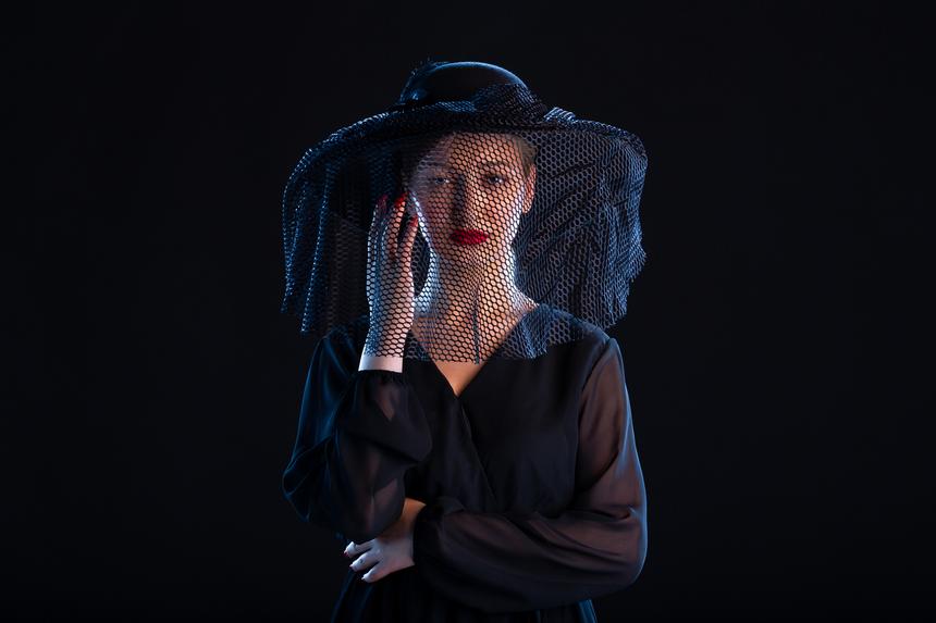 В Азербайджане у него осталась неофициальная жена: бизнесмена в Балашихе могли убить из-за женской мести