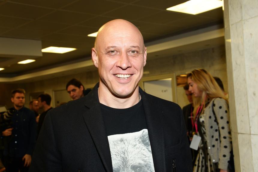 «Годок-другой не повредил бы»: Денис Майданов раскрыл секрет крепких отношений