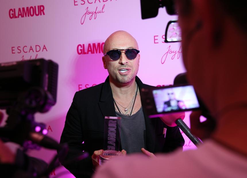 Дмитрий Нагиев нашел себе подработку в Дубае