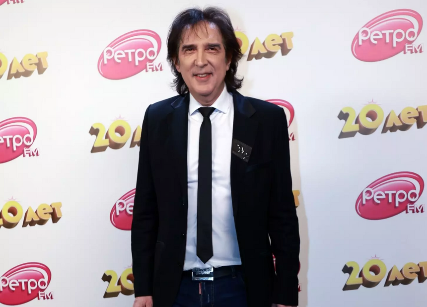 «Спрятать такой тембр невозможно»: Киркоров рассекретил близкого друга в выпуске «Маски»