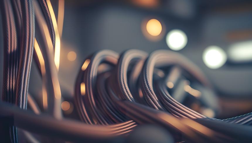 Дотронулся до контактной сети: мужчина выжил после удара током в 27 тысяч вольт