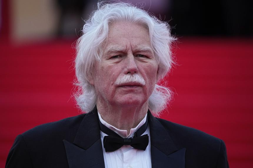 «Культуру пытаются превратить в оружие»: иностранным режиссерам угрожали из-за желания приехать на ММКФ