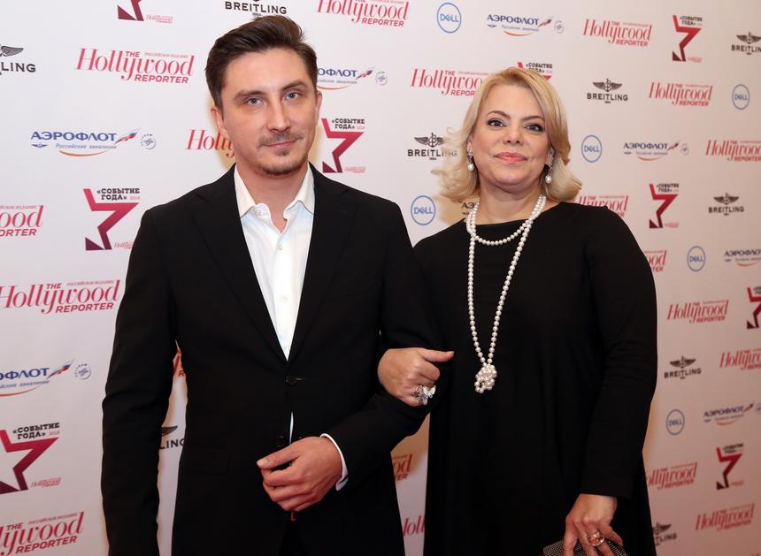 «Человек плохо говорил по-русски»: Яна Поплавская раскрыла подробности нападения на мужа