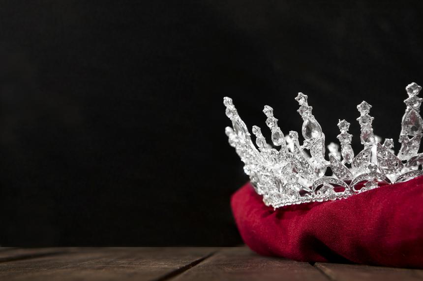 Умерла полуфиналистка «Мисс Мира» Диведжа Смит