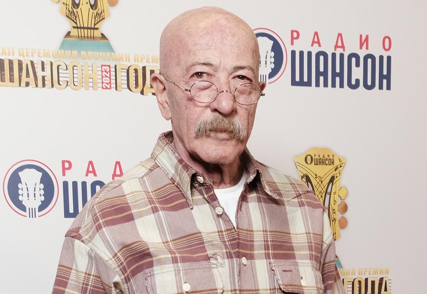 «Это не бомжовые заведения»: 72-летний Александр Розенбаум зарабатывает миллионы на пивном бизнесе