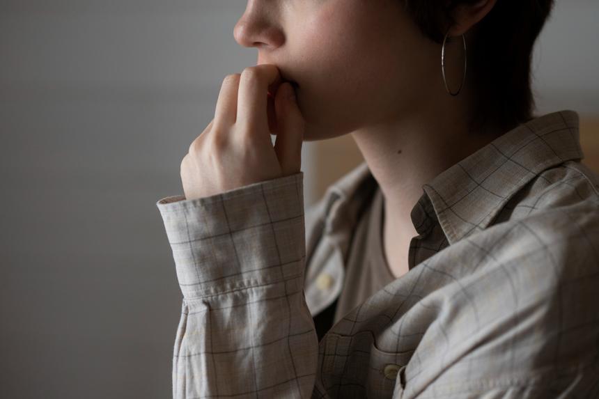 Можно ли родить здорового ребенка, если у вас ВИЧ: истории двух россиянок