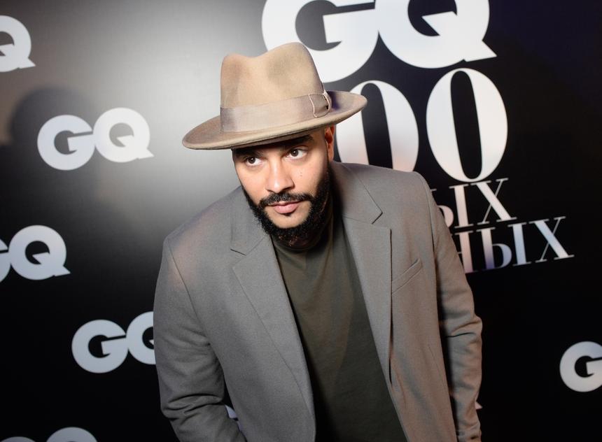 «Мы будем свидетелями грандиозной свадьбы»: когда женится Тимати