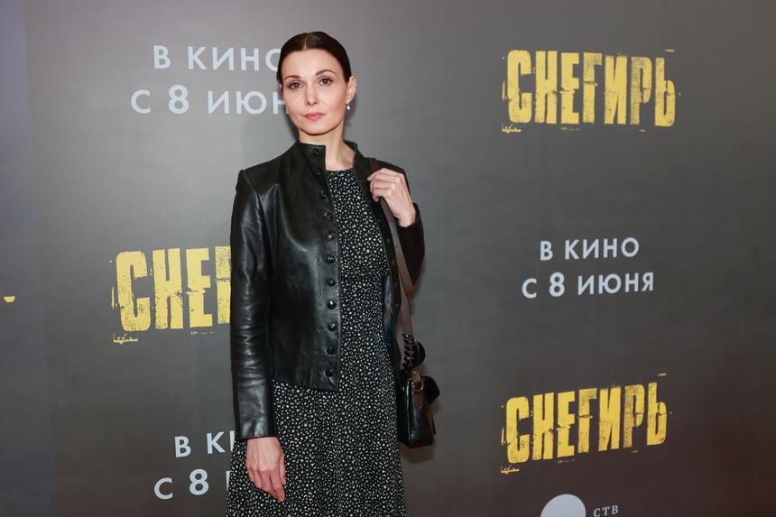 У звезды «Последнего богатыря» накопились долги из-за работы