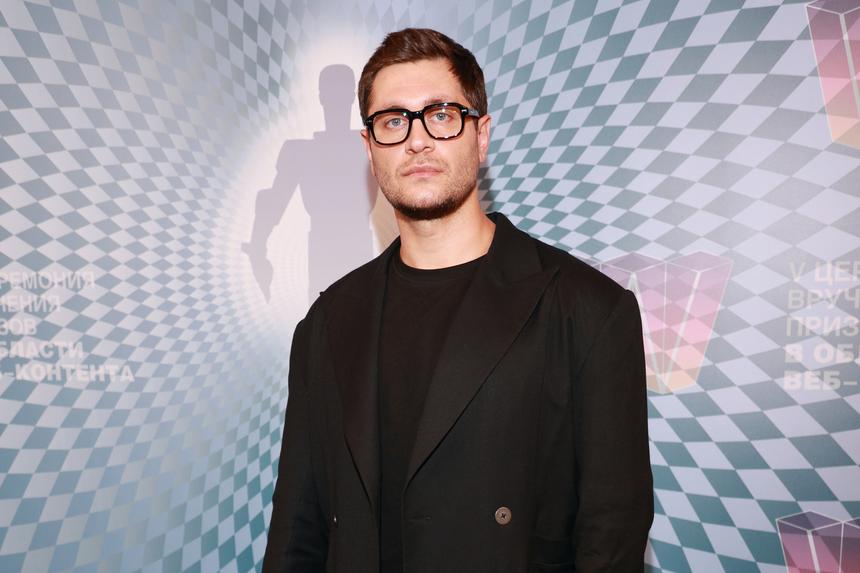 «Это опыт»: блогер Дава высказался о скандальном романе с Ольгой Бузовой