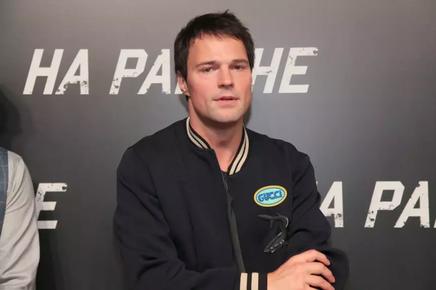 «Не вызвали восторга»: почему Данила Козловский дарит девушкам только тюльпаны