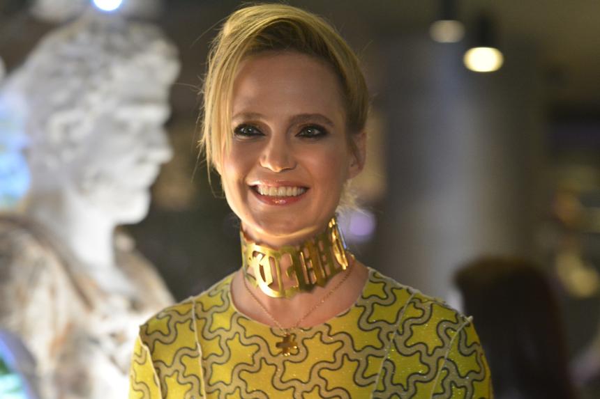 Слава, конфликт с Фадеевым и борьба за имя: что происходит с карьерой Глюк’oZы