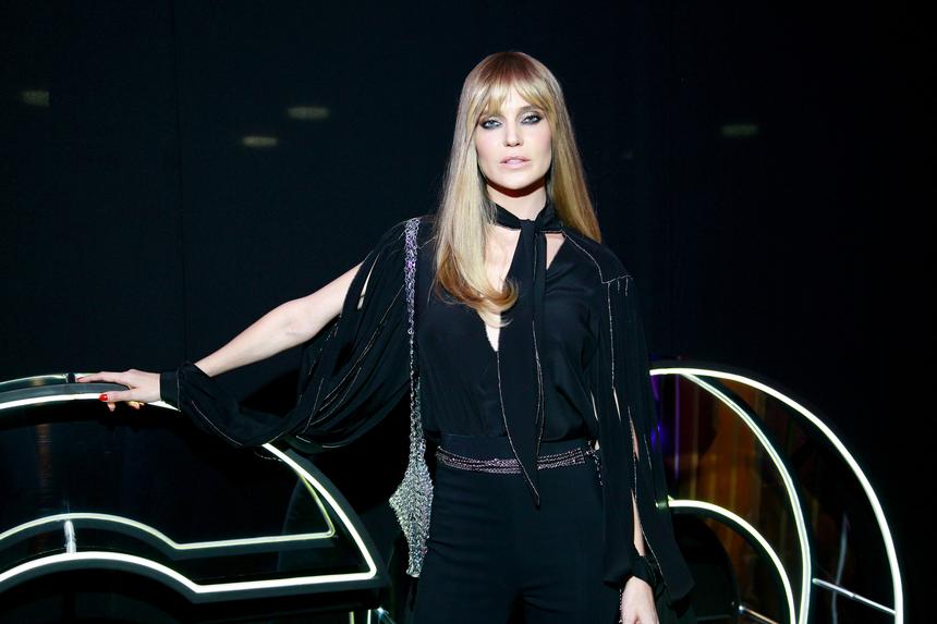 «Проигрышный ход»: продюсер Бабичев высказался о перезапуске проекта «Глюкоза»