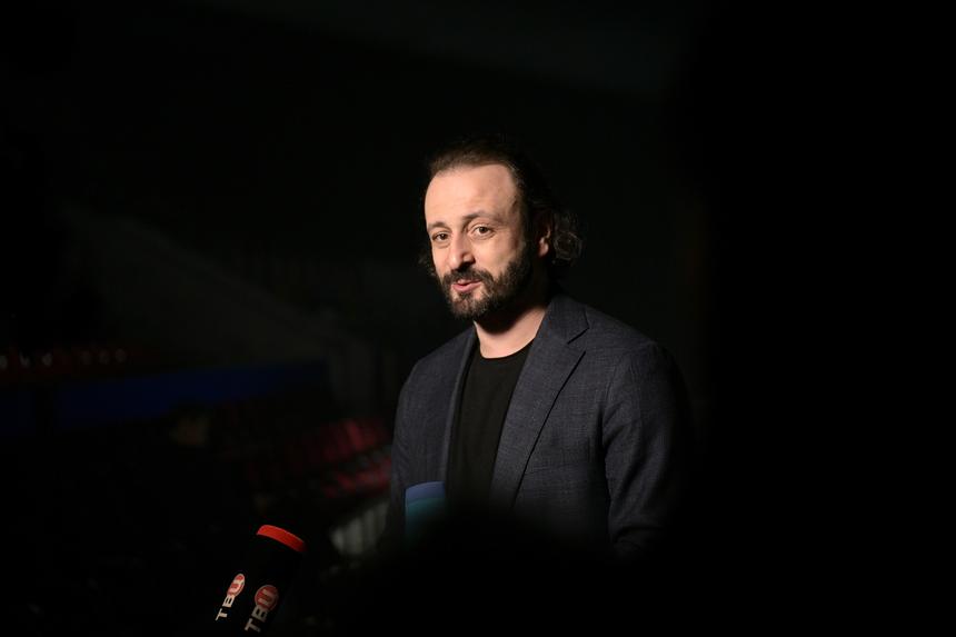 «Логичная история»: Авербух объяснил, почему Валиева не выступает в ледовых шоу