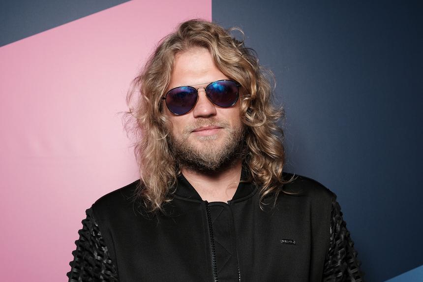 «Люди добрые»: Роман Архипов высказался о своих поклонниках