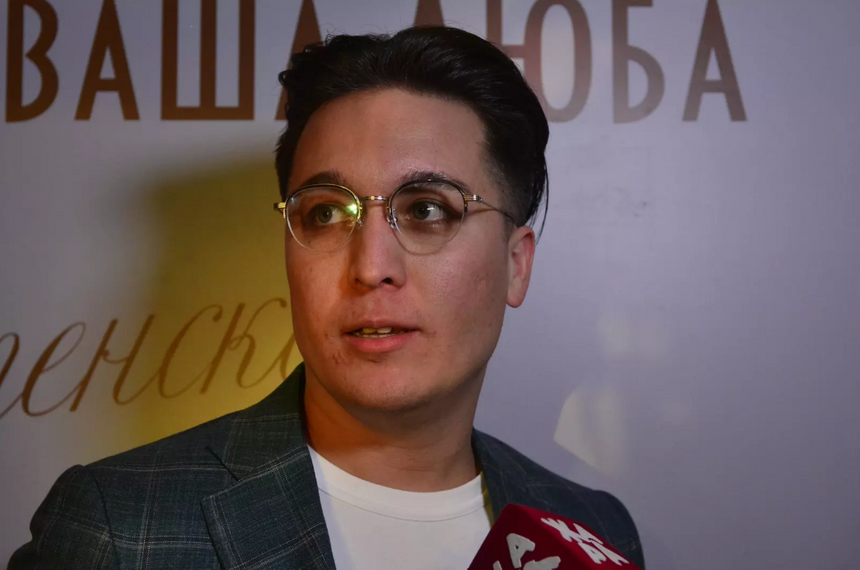 SHOT: в клинике Тимура Хайдарова использовали просроченные препараты